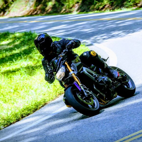 Meet your Posher, Cory - Picture 1 of 1